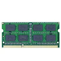 Оперативная память для ноутбука 8GB DDR5 5600MHz NOMAD SO-DIMM CL46 NMD5600D5S46-8GB FULL совместимость, Bulk Pack.