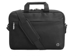 Сумка HP Europe Renew Business (3E5F9AA)