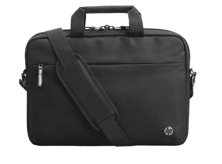 Сумка HP Europe Renew Business (3E5F9AA)