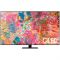 Телевизор 85" Samsung QE85Q70BAUXCE QLED 4K UHD Smart