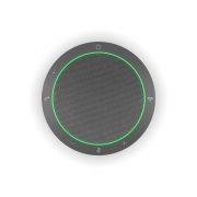 Спикерфон Jabra Speak2 55