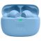 JBL Wave Beam - Blue