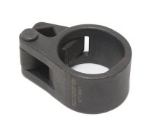 Съемник рулевых тяг универсальный 27-42мм, 1/2" 17013       RF-9T0801