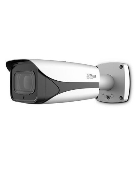 Dahua IPC-HFW5231E-Z5E 1/2.8" 2M SONY C уличная IP видеокамера 1080P(1~60fps) Z5:7~35mm 5x zoom lens /