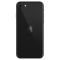 iPhone SE 256GB Black, Model A2296