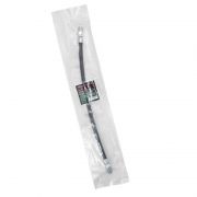 Шланг гибкий для смазочного шприца (L-300мм) Rock FORCE RF-78067 51273