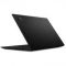 Ноутбук Lenovo ThinkPad X1 Extreme 15,6'UHD / Core i7-10750H / 32Gb / 1TB SSD / GF GTX1650Ti 4Gb / LTE / Win10 P