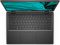 Ноутбук Dell 14''/ Latitude 3420 / Core i5 1145G7 / 8 Gb / 256 Gb / Iris® Xe 256 Mb / Win 10 Pro (210-AYVW)