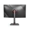 Монитор  27" Sanc M2766QPB, 2560x1440, IPS (LED) 165Hz, 1ms, 300cd/m2, 1000:1, 2W*2, 2HDMI/DP/USB