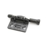 Узел ролика протяжки Xerox 604K77520