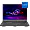 Ноутбук Asus ROG Strix G16 G614JV-N4263 (90NR0C61-M01050)