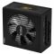 Блок питания PCCooler P3-F450-W1H, 450W, Non Modular, 80  White, Fan 120mm, P3-F450-W1H