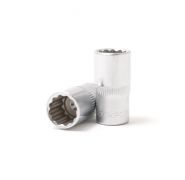 Головка 1/4",9мм 12гр ROCKFORCE RF-52909 26414