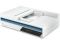 Сканер HP Europe ScanJet Pro 2600 f1 (20G05A#B19)
