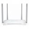 Маршрутизатор беспроводной 300M Mercusys MW325R
