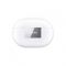 Наушники Huawei FreeBuds Pro 3 T0018 Ceramic White