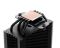 Вентилятор ID-Cooling SE-234-ARGB V2 