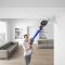 Пылесос вертикальный Dyson V11 SV17 TD Extra