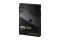 Твердотельный накопитель 4000GB SSD Samsung 870 QVO 2.5” SATA3 R560Mb/s W530MB/s MZ-77Q4T0BW