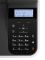 Лазерный принтер Kyocera P4140dn (А3/А4, 1200 dpi, 512Mb, 40/22 ppm, 500 л., дуплекс, USB 2.0., Gigabit Ethernet)