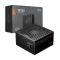 Блок питания PCCooler YK750, 750W, Non Modular, ATX 3.1, 80  BRONZE, Fan 135mm, Support PCI-E 5.1, P5-YK750-B1F