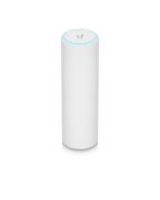 Ubiquiti Indoor/outdoor, 4x4 WiFi 6 access point designed for mesh applications