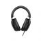 Гарнитура HyperX Cloud III - Gaming Headset (Black) 727A8AA