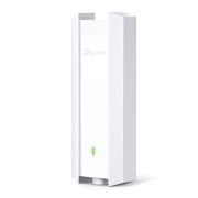 Wi-Fi точка доступа TP-Link EAP610-Outdoor