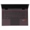 Ноутбук HP 15-eu0022ur ENVY x360 Touch 15.6 / Ryzen™ 5 5500U/ 8Gb/ 512Gb/ Radeon™ Graphics / Win10 / black (4E0V4EA#ACB)