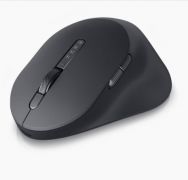 Манипулятор Dell Premier Rechargeable Mouse - MS900 (570-BBCB)