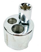 Шпильковерт 1/4"-3/4" A1-PH501 PH501