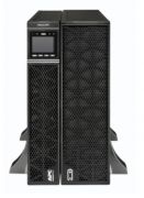 ИБП APC SRTG10KXLI (SRTG10KXLI)