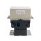 Контактор iPower CJX2-F 115A AC 380V