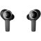 Beoplay EX Black Anthracite - OTG