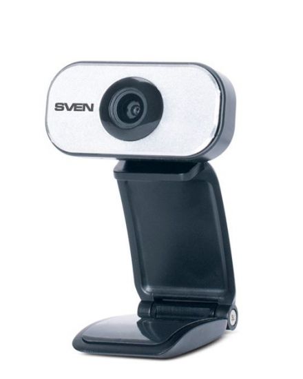 Веб-камера SVEN IC-990HD /