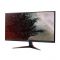 Монитор Acer/VG270bmiix /VG270bmiix /27 ''/27 '' IPS  IPS /1920x1080 Pix/1920x1080 Pix 100000000:1  100000000:1 /VGA + 2xHDMI + Audio in/out /VGA + 2xHDMI + Audio in/out /178/178 /178/178 /черный /черный