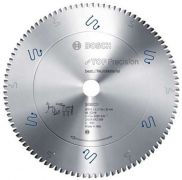 Bosch ЦИРКУЛЯРНЫЙ ДИСК 254x30x80T MULTI TOP
