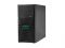 Сервер HPE ML30 Gen11 (P65096-421)