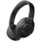 CANYON headset OnRiff 6 ANC Black