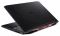 Ноутбук Acer Nitro 5 AN517-41 17,3 FHD / Ryzen™ 7 5800H/ 16Gb / 512GB SSD/ RTX 3080 8Gb/ Dos (NH.QBHER.00C)