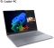 Lenovo ThinkBook 16 G7 QOY 16" / 32 Гб / SSD 1000 Гб / Win 11 Pro / 21NH000GRU