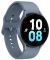 Samsung Galaxy Watch5 (44mm) SM-R910NZBACIS blue