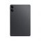 Планшет Redmi Pad Pro 6GB RAM 128GB ROM Graphite Gray