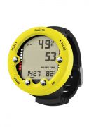 Дайв-компьютер SUUNTO ZOOP NOVO LEMON RENTAL