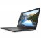 Ноутбук Dell 17,3 ''/Inspiron 3793 /Intel  Core i5  1035G1  1 GHz/8 Gb /256 Gb/DVD+/-RW /GeForce  MX230  2 Gb /Linux  18.04