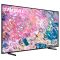 Телевизор Samsung QE43Q60BAUXCE Smart 4K Qled