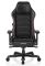 Игровое кресло DX Racer Master Черно-фиолетовый (MAS-I239S-NV-A3)(MAS-2022-NV-A3)
