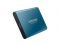 Твердотельный накопитель SSD Samsung MU-PA500B/WW