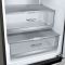 Холодильник LG GC-B459SMUM