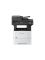 Лазерный копир-принтер-сканер-факс Kyocera M3645dn (А4, 45 ppm, 1200dpi, 1 Gb, USB, Net, RADP, тонер) отгрузка только с доп. тонером TK-3160